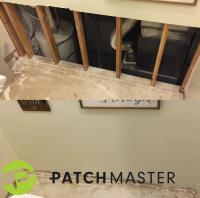 PatchMaster Serving Utah County image 5